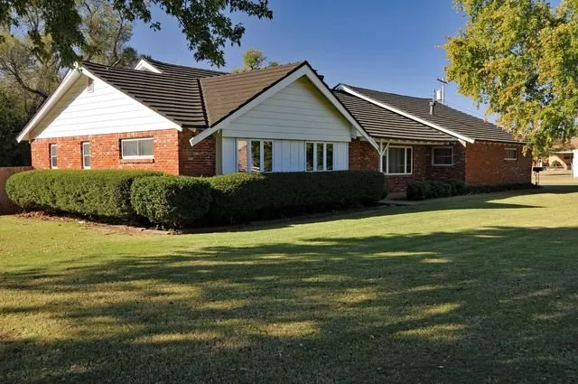 Slide of Heartland Roofing and Exteriors