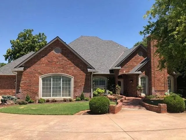 Slide of Heartland Roofing and Exteriors