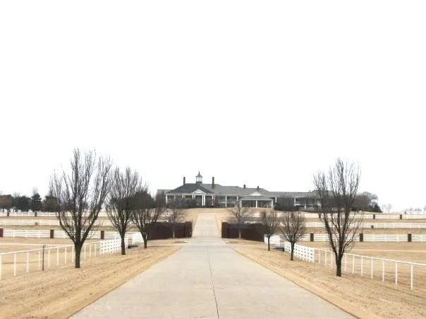 Slide of Heartland Roofing and Exteriors