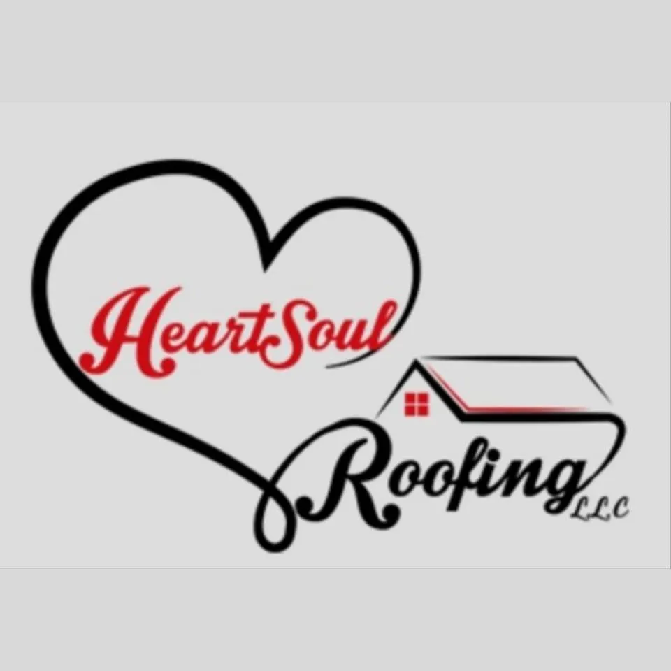 Slide of HEARTSOUL ROOFING