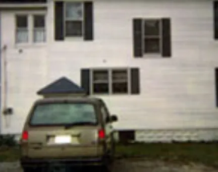 Emergency flat roof repair for fast service in Chesterfield, VA by Heartwood Rebuilding Services