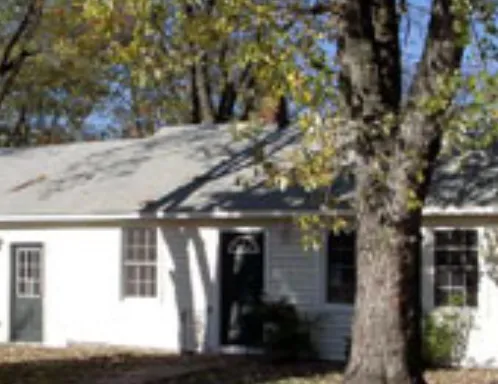 Professional residential roofing service for fast service in Chesterfield, VA by Heartwood Rebuilding Services