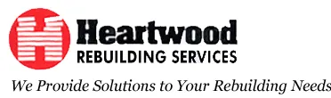 Local roof inspection in Chesterfield, VA - Heartwood Rebuilding Services