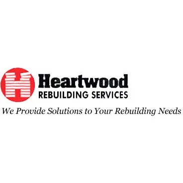 Top-rated roof installation with free inspection in Chesterfield, VA by Heartwood Rebuilding Services