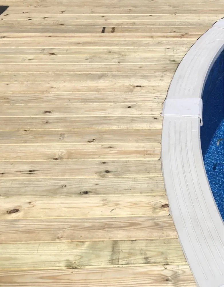 Slide of Heater & Sons Roofing