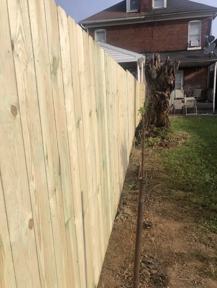 Slide of Heater & Sons Roofing