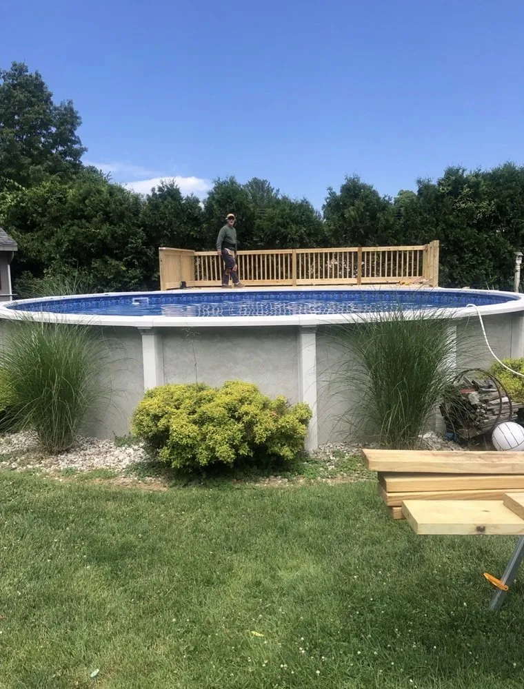 Slide of Heater & Sons Roofing