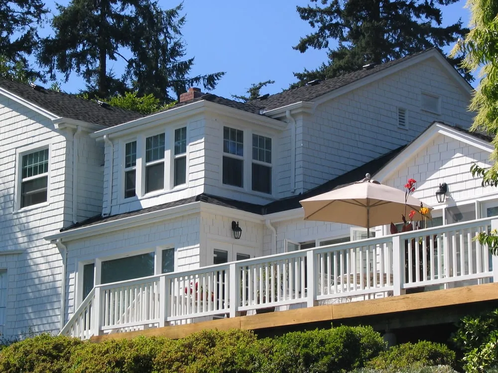 Slide of Heath Roofing & Home Improvements