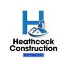 Top-rated roof installation in Wellington, AL - Heathcock Construction