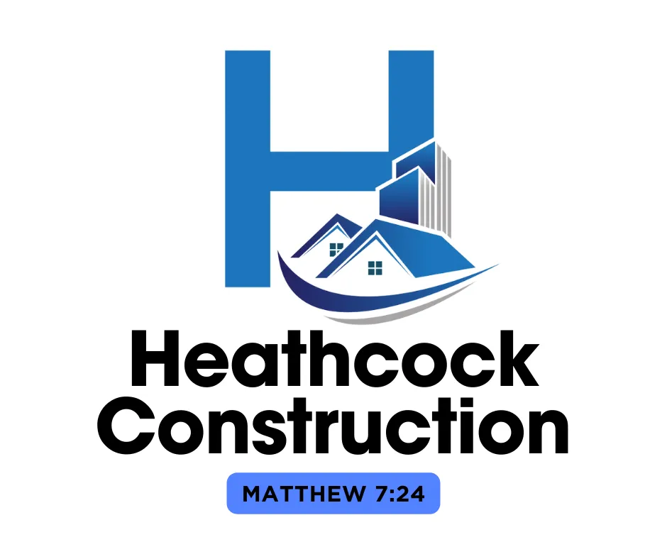Expert roof inspection same-day service in Wellington, AL by Heathcock Construction
