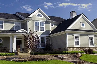 Local flat roof repair experts serving Wellington, AL - Heathcock Construction