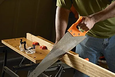 Expert roof repair for residential properties in Wellington, AL by Heathcock Construction