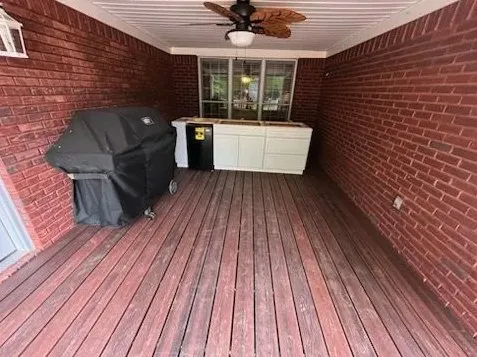 Local roof inspection experts serving Wellington, AL - Heathcock Construction