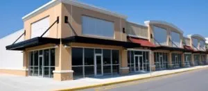 Slide of Heaton Roofing