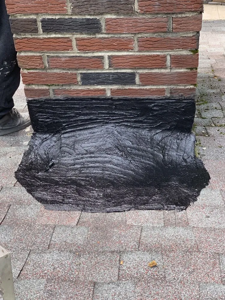 Slide of Heavenly Construction