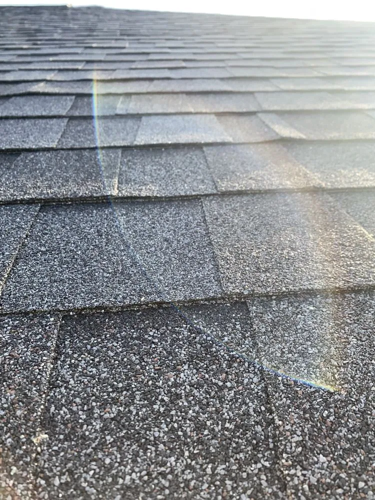 Slide of Heavenly Construction