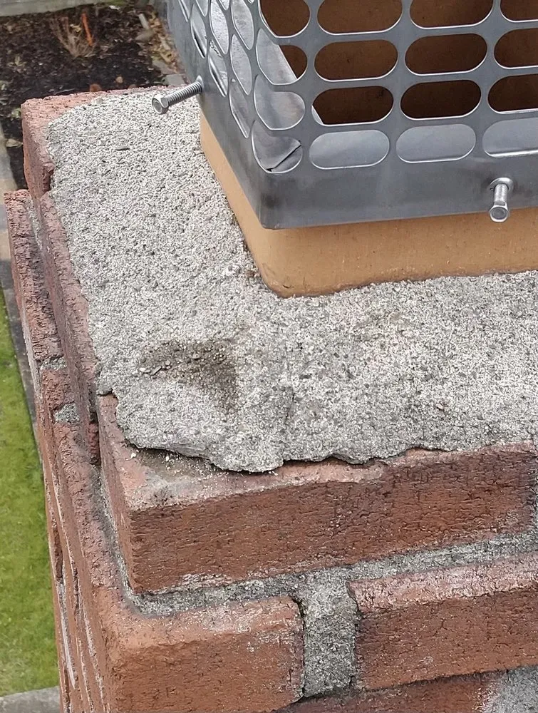 Slide of Heavenly Construction