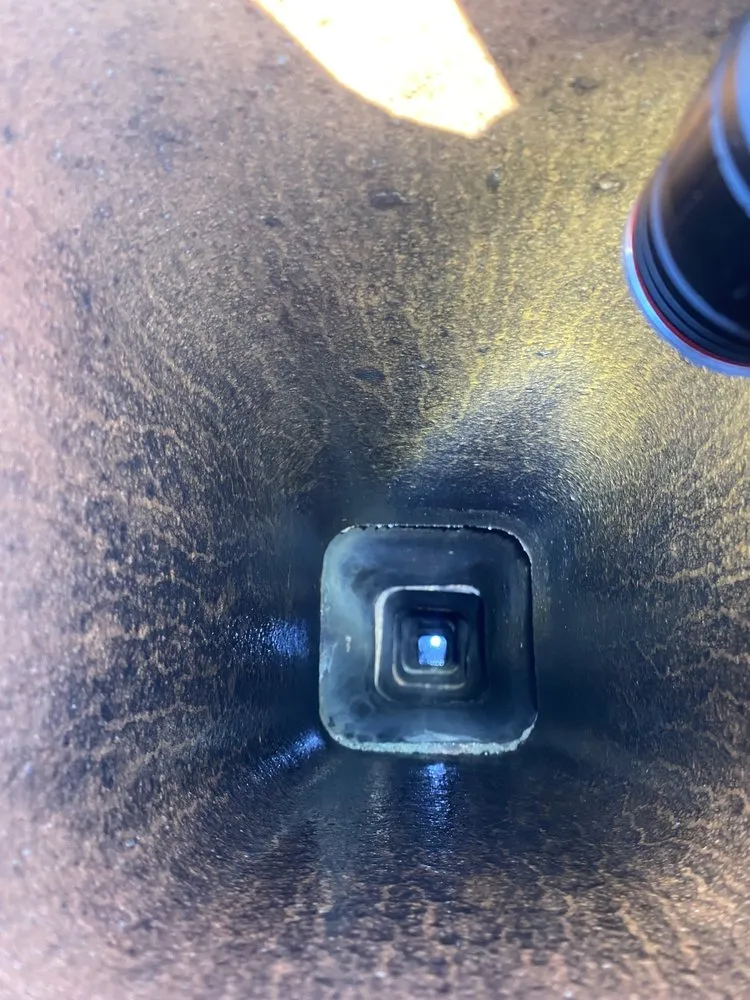 Slide of Heavenly Construction