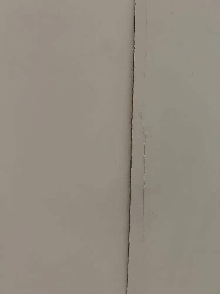 Slide of Heavenly Construction