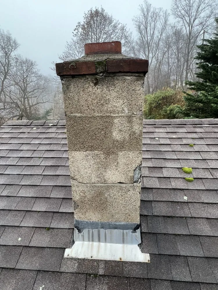 Slide of Heavenly Construction