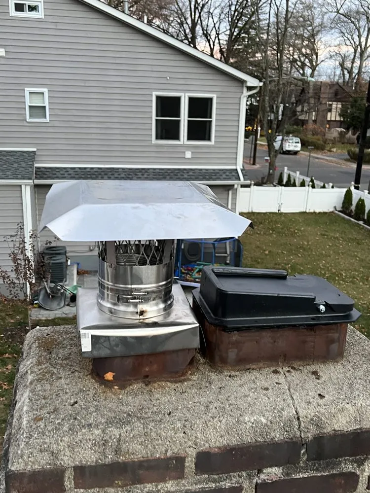 Slide of Heavenly Construction