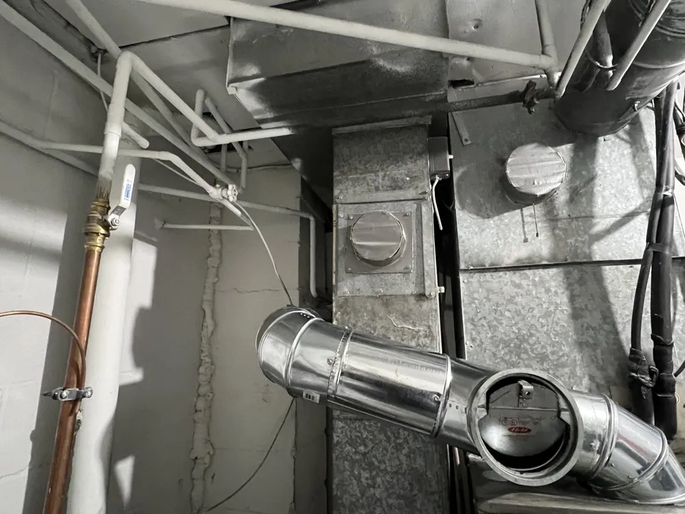 Slide of Heavenly Construction