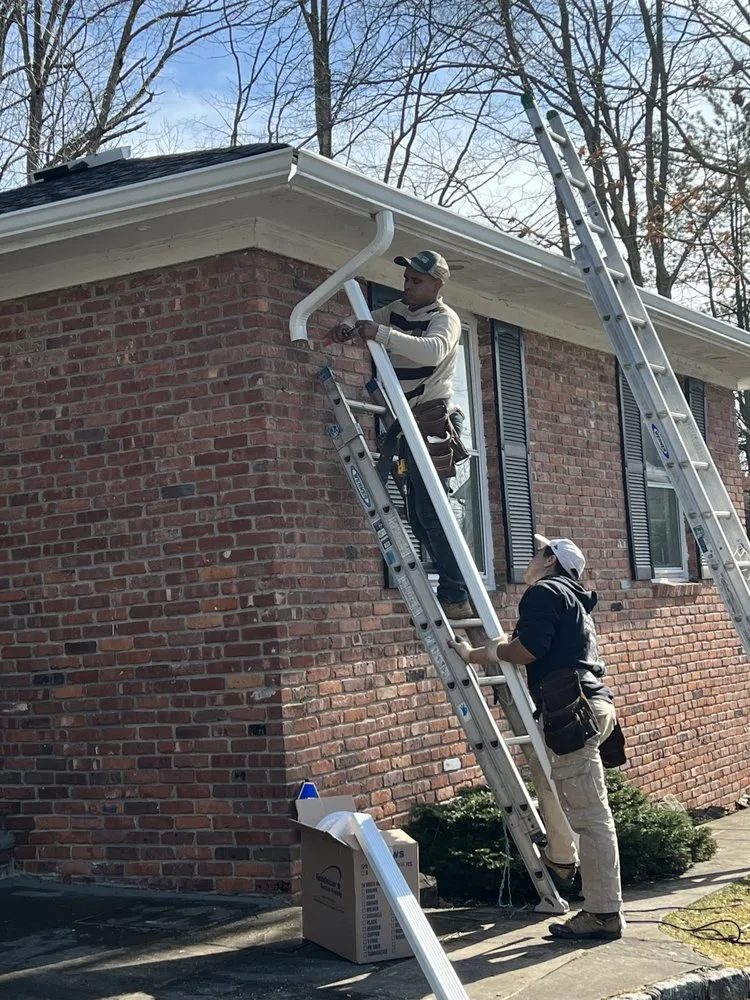 Slide of Heavenly Construction