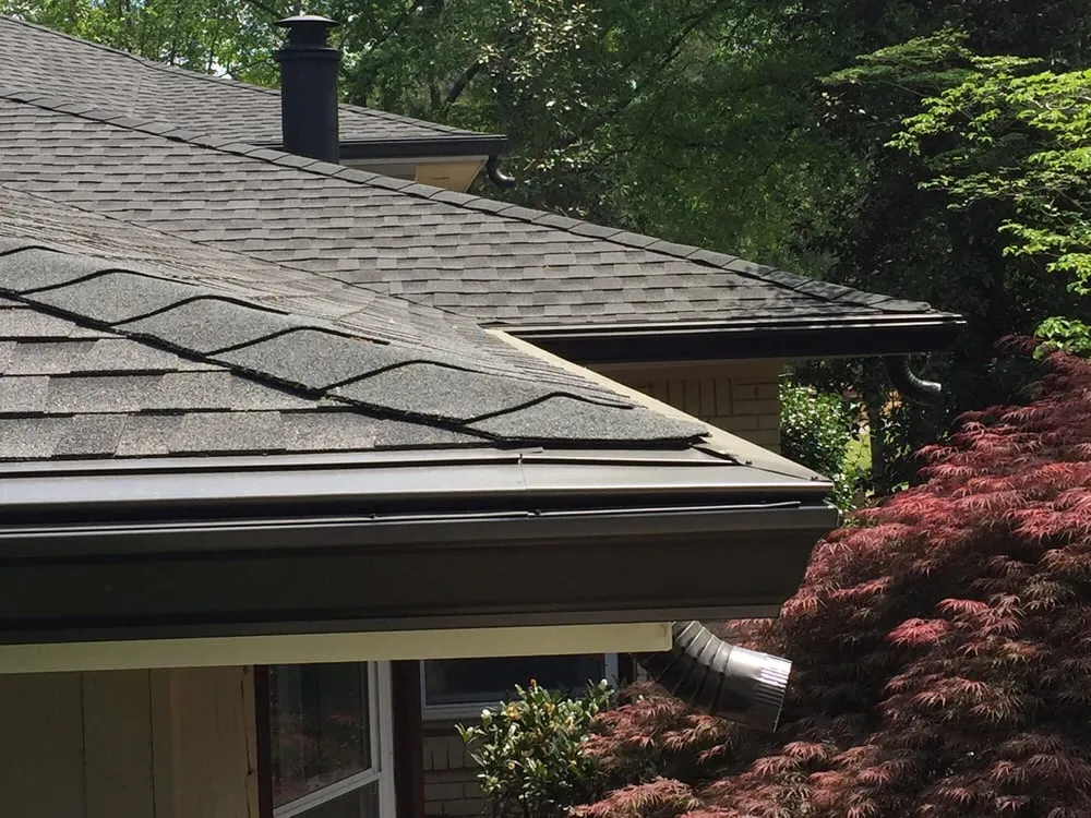 Slide of Heavenly Home Pros