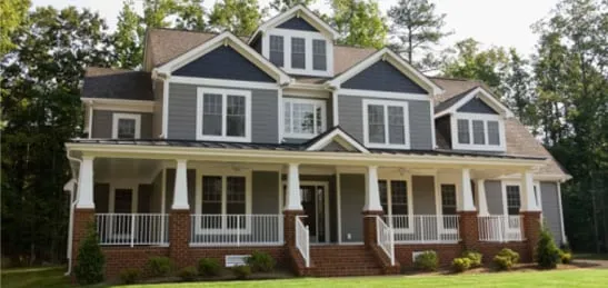 Slide of Heavenly Home Pros