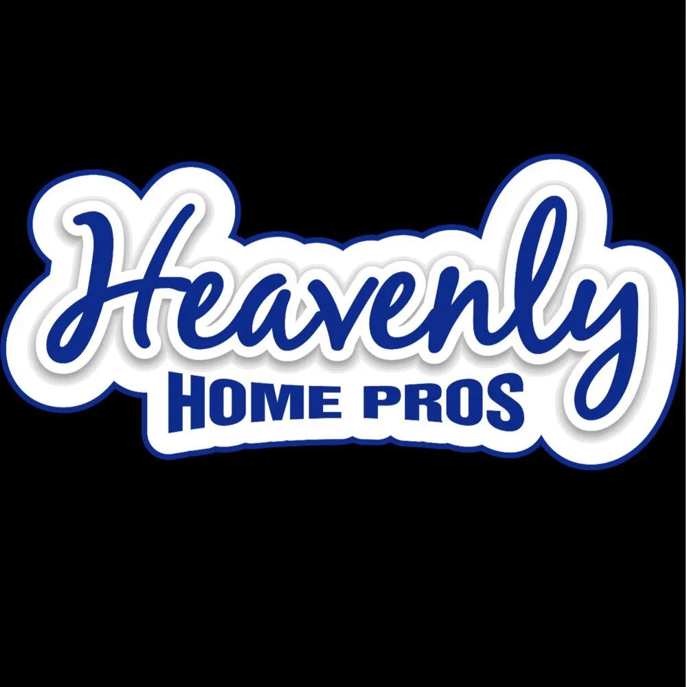 Slide of Heavenly Home Pros