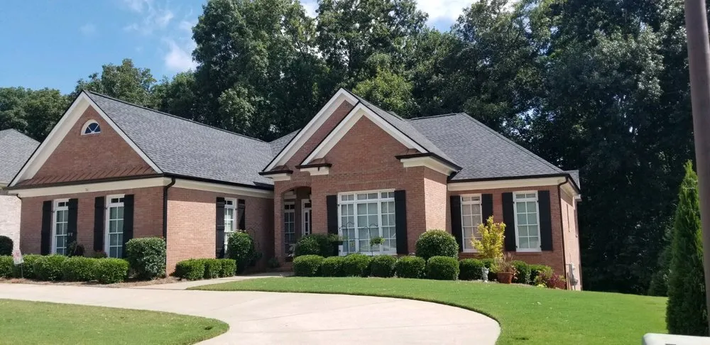 Slide of Heavenly Home Pros