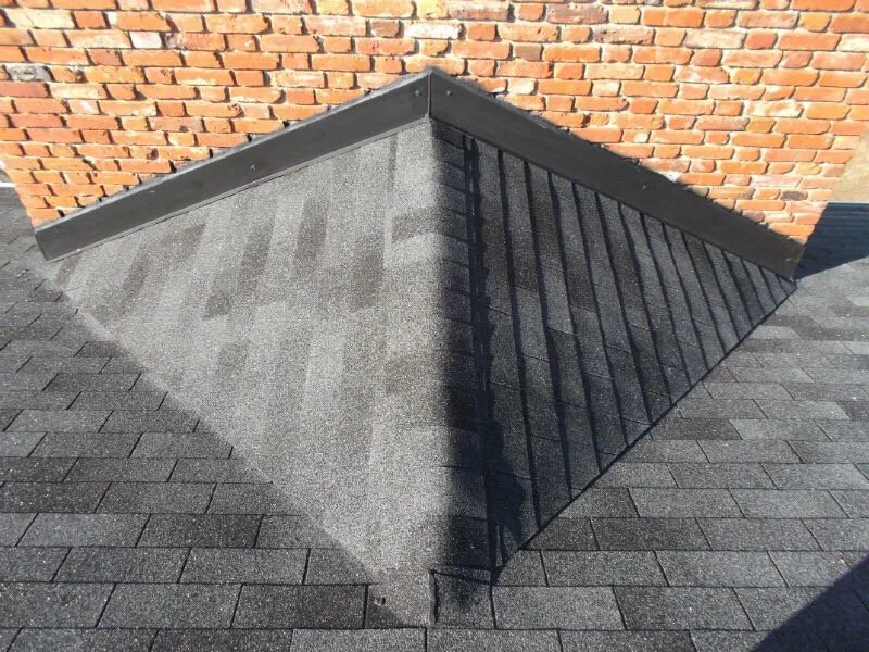 Slide of Heavenly Home Pros