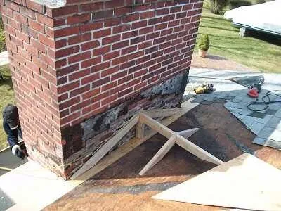 Slide of Heavenly Home Pros