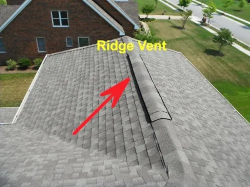 Slide of Heavenly Home Pros