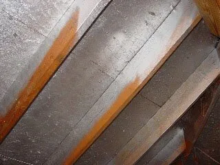 Slide of Heavenly Home Pros