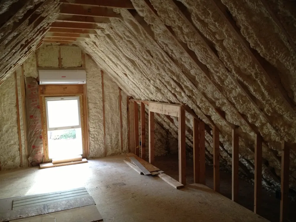 Slide of Heavenly Home Pros