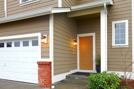 Slide of HeavenSent Exterior Solutions