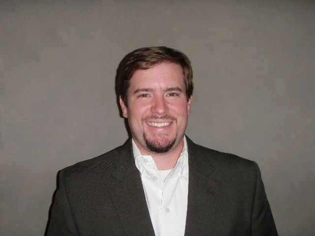 Slide of HeavenSent Exterior Solutions