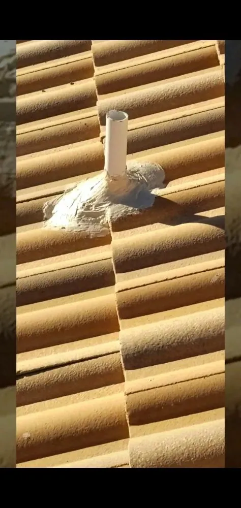 Slide of Heavy D Roofing