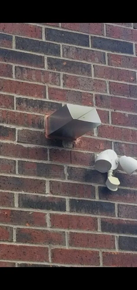 Slide of Heavy D Roofing