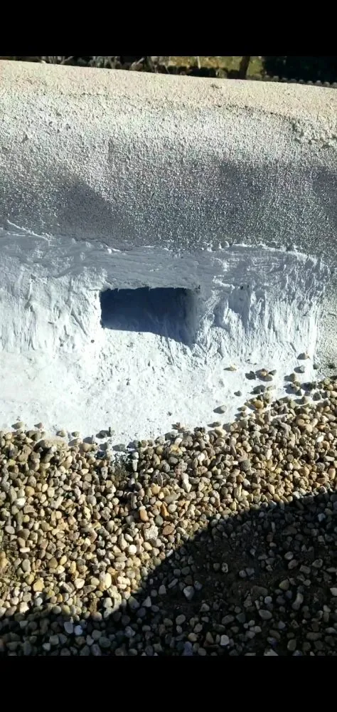 Slide of Heavy D Roofing