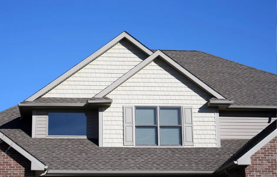 Slide of Heavy Duty Exteriors