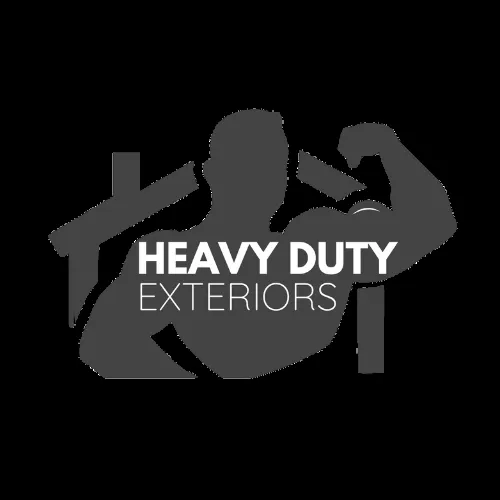 Slide of Heavy Duty Exteriors