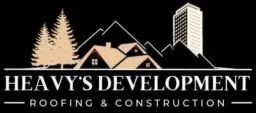 Slide of Heavys Development