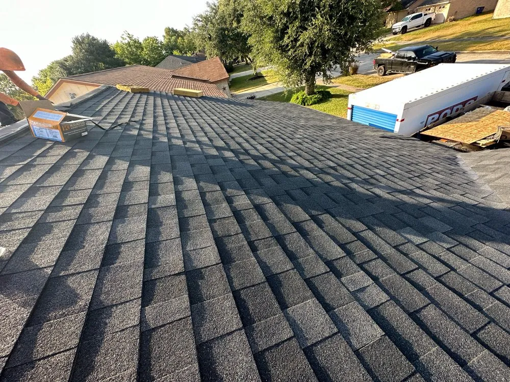 Slide of Heavys Development