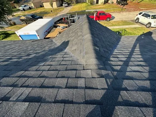 Heavys Development Logo