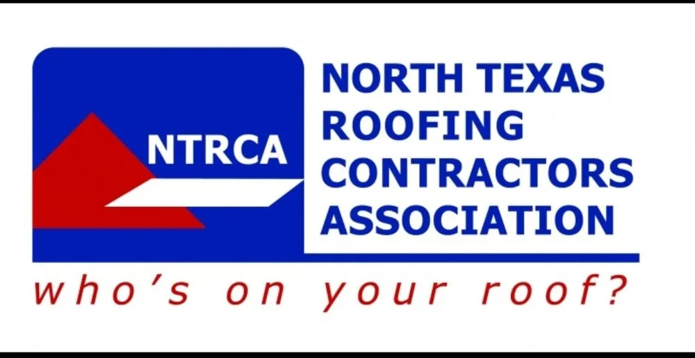 Slide of Heckadon Roofing & Construction