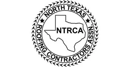 Slide of Heckadon Roofing & Construction