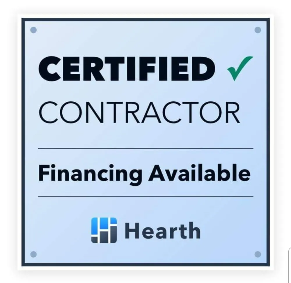 Slide of Heckadon Roofing & Construction