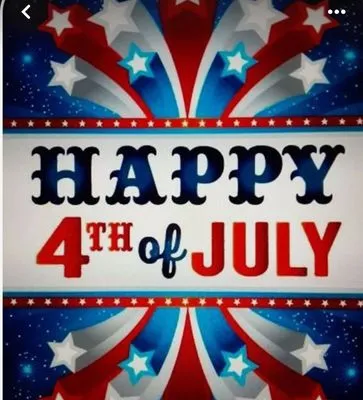 Heckadon Roofing & Construction